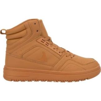TENIS BOTA URBANO CAMEL PROKENNEX