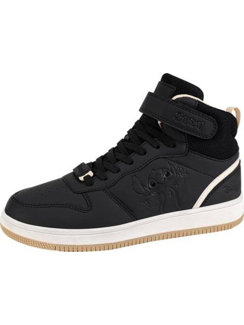 tenis_botin_stitch_negro_stitch_2_184833