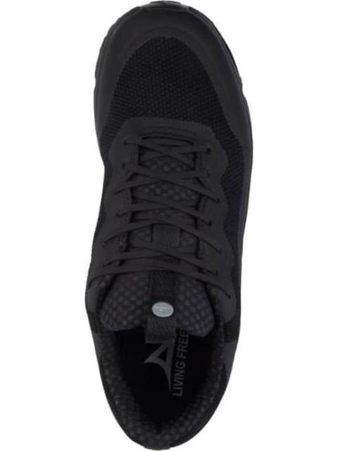 TENIS BURBUJA NEGRO PIRMA - Image 3