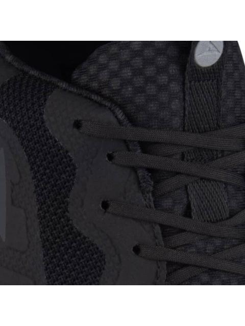 TENIS BURBUJA NEGRO PIRMA - Image 6