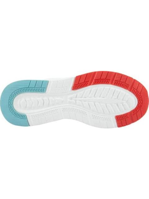 TENIS CAMINAR BLANCO KANGAROOS - Image 4