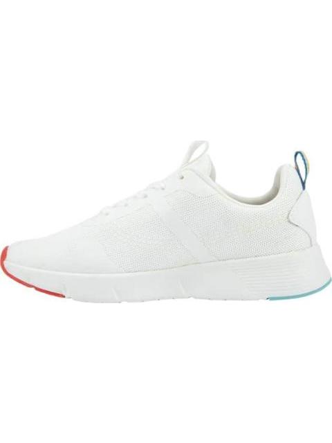 TENIS CAMINAR BLANCO KANGAROOS - Image 5