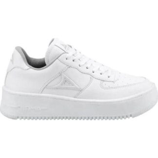 TENIS CAMINAR BLANCO PIRMA