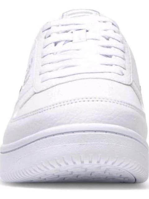 TENIS CASUAL A-LOW BLANCO FILA - Image 3