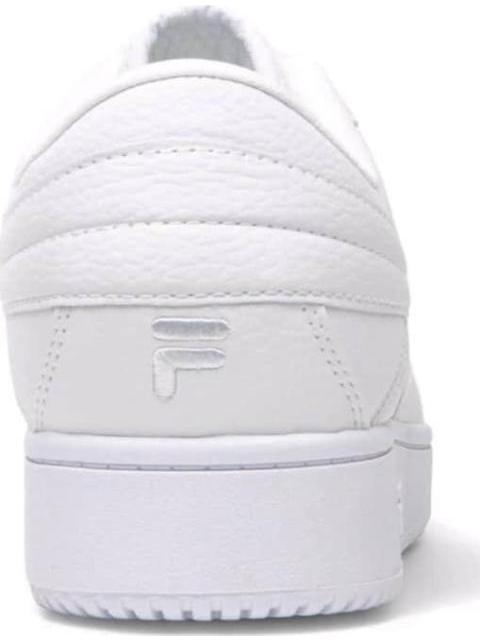 TENIS CASUAL A-LOW BLANCO FILA - Image 6