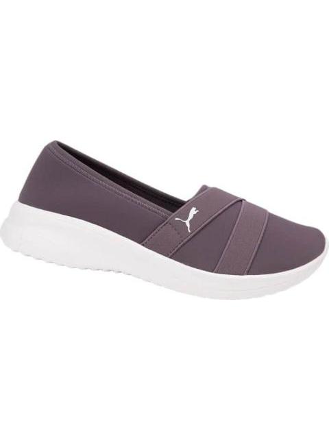 tenis_casual_adelina_2_morado_puma_2_183767