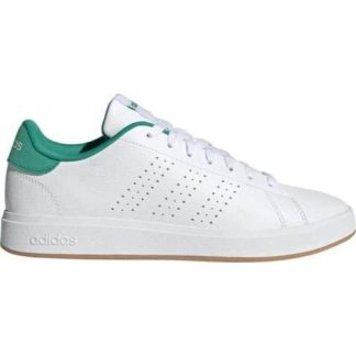 TENIS CASUAL ADVANTAGE BASE 2.0 BLANCO ADIDAS