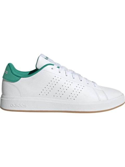 TENIS CASUAL ADVANTAGE BASE 2.0 BLANCO ADIDAS