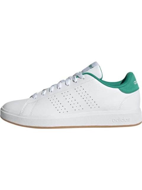 TENIS CASUAL ADVANTAGE BASE 2.0 BLANCO ADIDAS - Image 3