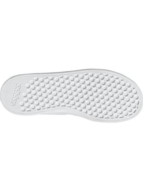 TENIS CASUAL ADVANTAGE BASE 2.0 J BLANCO ADIDAS - Image 4