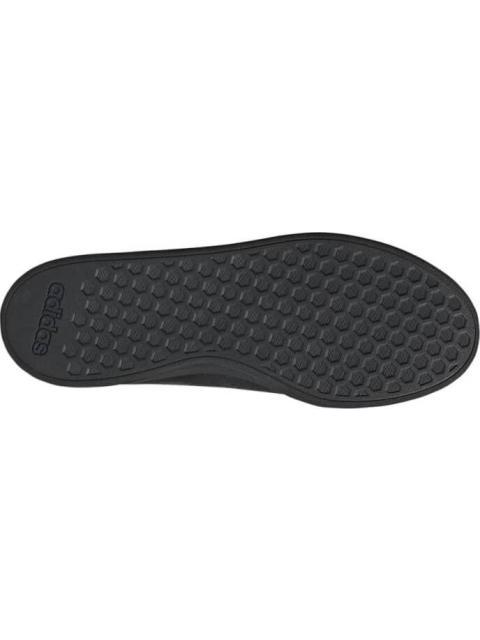 TENIS CASUAL ADVANTAGE BASE 2.0 NEGRO ADIDAS - Image 4