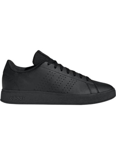 TENIS CASUAL ADVANTAGE BASE 2.0 NEGRO ADIDAS - Image 7