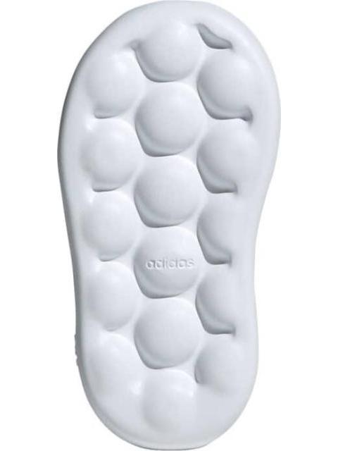 TENIS CASUAL ADVANTAGE CF I BLANCO ADIDAS - Image 4