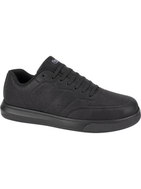 tenis_casual_agujeta_negro_flexi_2_173645
