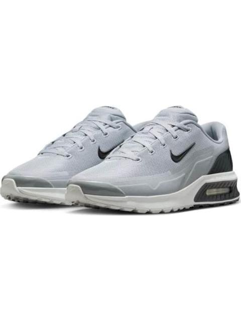tenis_casual_air_max_bia_gris_nike_2_183418