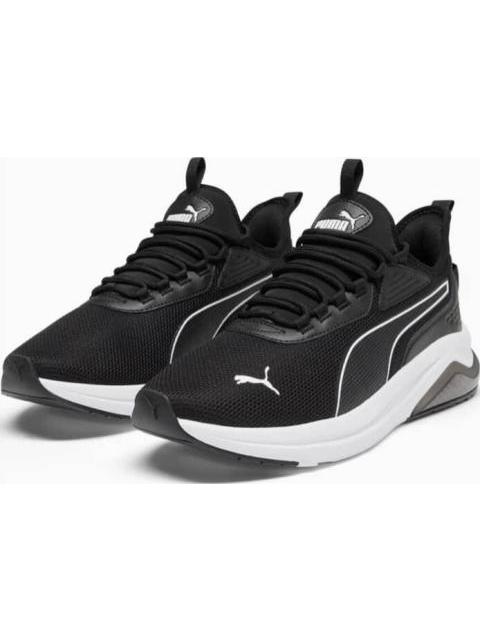 tenis_casual_amplifier_blanco_negro_puma_2_174943