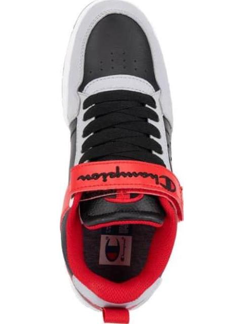 TENIS CASUAL ARENA POWER LO MULTICOLOR CHAMPION - Image 3