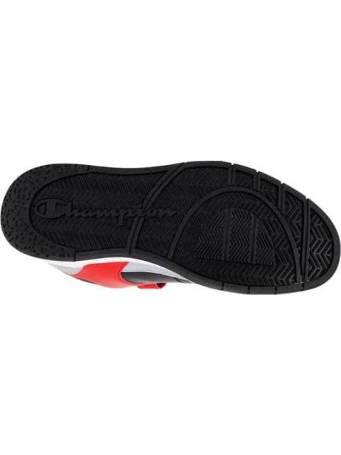 TENIS CASUAL ARENA POWER LO MULTICOLOR CHAMPION - Image 4