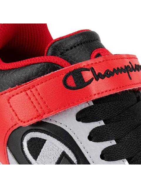 TENIS CASUAL ARENA POWER LO MULTICOLOR CHAMPION - Image 6