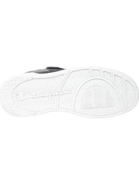 TENIS CASUAL ARENA POWER LO NEGRO CHAMPION - Image 4