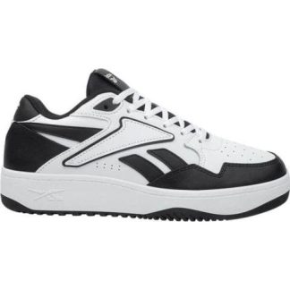 TENIS CASUAL ATR CHILL BLANCO/NEGRO REEBOK