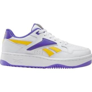 TENIS CASUAL ATR CHILL BLANCO REEBOK