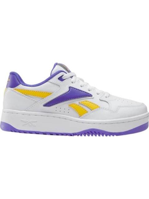 TENIS CASUAL ATR CHILL BLANCO REEBOK