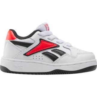 TENIS CASUAL ATR CHILL BLANCO REEBOK