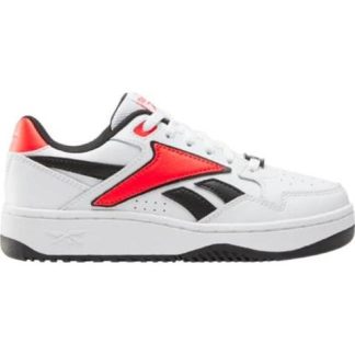 TENIS CASUAL ATR CHILL BLANCO REEBOK