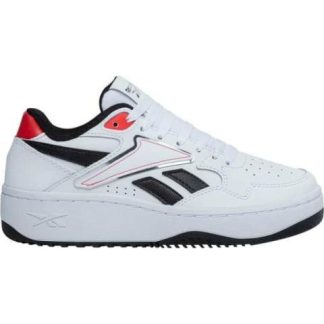 TENIS CASUAL ATR CHILL BLANCO REEBOK