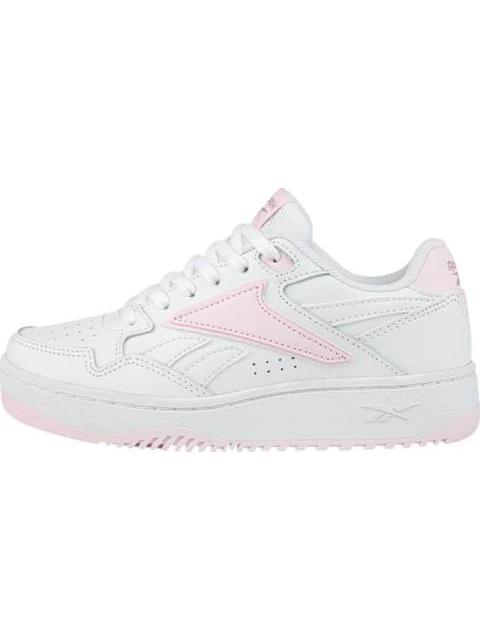 TENIS CASUAL ATR CHILL BLANCO REEBOK