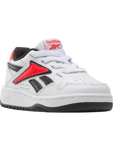 tenis_casual_atr_chill_blanco_reebok_2_168871