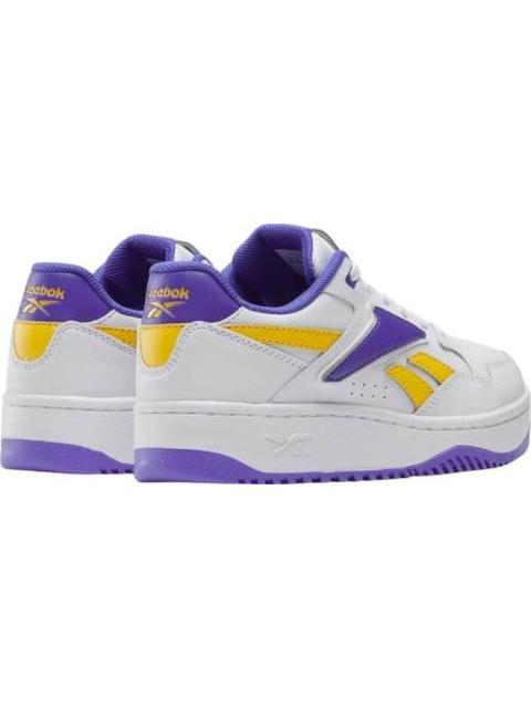 TENIS CASUAL ATR CHILL BLANCO REEBOK - Image 5