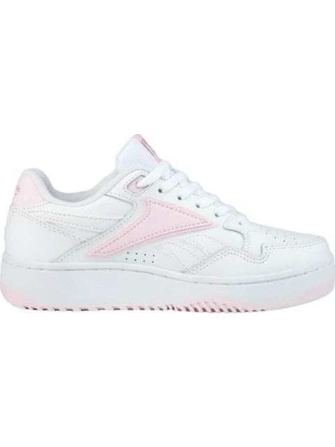 TENIS CASUAL ATR CHILL BLANCO REEBOK - Image 5