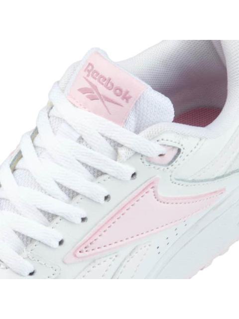 TENIS CASUAL ATR CHILL BLANCO REEBOK - Image 6
