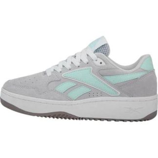 TENIS CASUAL ATR CHILL GRIS REEBOK