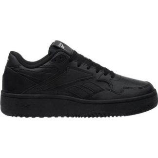 TENIS CASUAL ATR CHILL NEGRO REEBOK