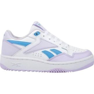 TENIS CASUAL ATR CHILL SEASONAL BLANCO REEBOK