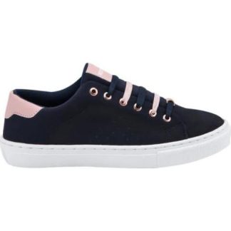 TENIS CASUAL AZUL MARINO NEXT CO