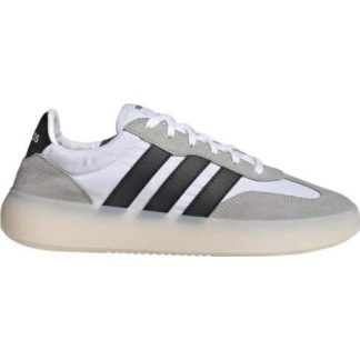 TENIS CASUAL BARREDA DECODE BLANCO/NEGRO ADIDAS