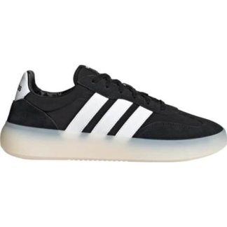 TENIS CASUAL BARREDA DECODE NEGRO ADIDAS