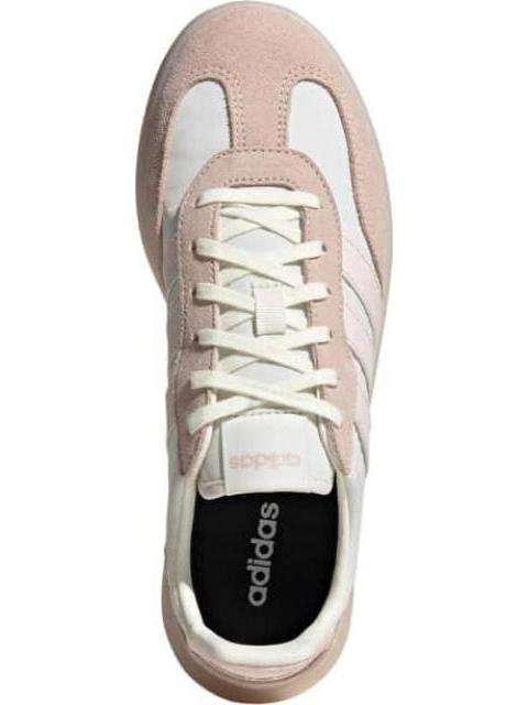 TENIS CASUAL BARREDA DECODE ROSA ADIDAS - Image 3