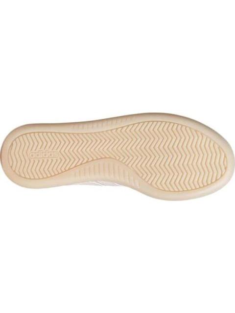 TENIS CASUAL BARREDA DECODE ROSA ADIDAS - Image 4