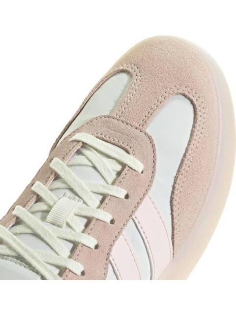 TENIS CASUAL BARREDA DECODE ROSA ADIDAS - Image 6