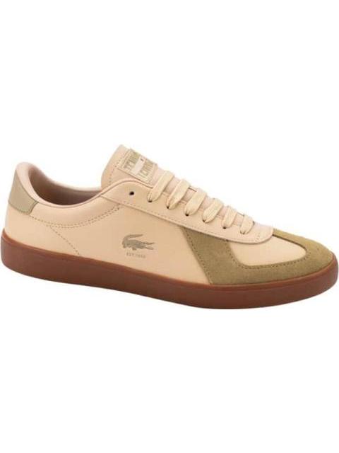 tenis_casual_baseshot_pro_beige_lacoste_2_183331