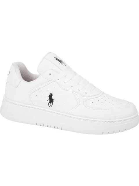 tenis_casual_basico_clasico_blanco_hpc_polo_2_184756
