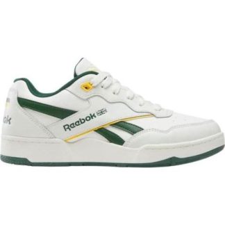TENIS CASUAL BB 4000 II BLANCO REEBOK