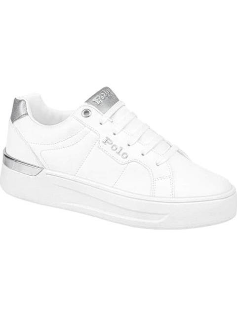 tenis_casual_blanco_hpc_polo_2_184754