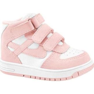 TENIS CASUAL BLANCO PANAM