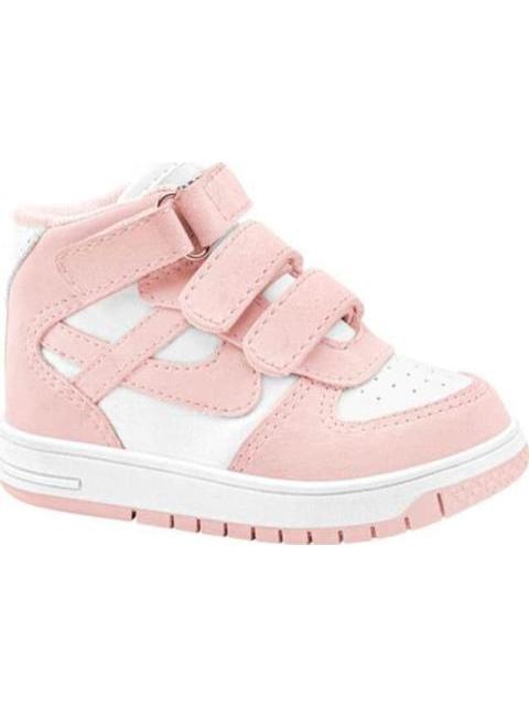 TENIS CASUAL BLANCO PANAM